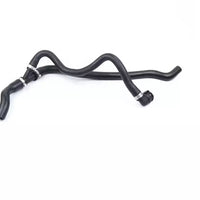 Hose For Heat And Exchanger 11537592094 Compatible With BMW X3 F25