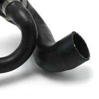 Oil Inlet Hose 11537603512 Compatible With BMW X1 E84 E89