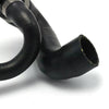 Oil Inlet Hose 11537603512 Compatible With BMW X1 E84 E89