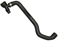 Water Pump to Expansion Tank Hose 11531711381 Compatible With BMW E39