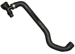 Water Pump to Expansion Tank Hose 11531711381 Compatible With BMW E39
