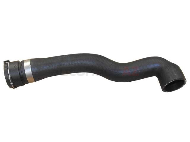 Radiator Coolant Hose 11531716641 Compatible With BMW E36