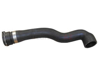 Radiator Coolant Hose 11531716641 Compatible With BMW E36