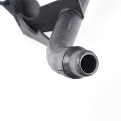 Engine Coolant Pipe 11537502000 Compatible With BMW E39 E46 X5 E53