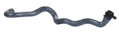 Coolant Hose 11537562146 Compatible With BMW F02