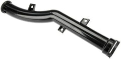 Coolant Hose 11537541845 11537589713 Compatible With MINI R55 R56