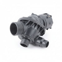 Engine Coolant Thermostat 11537598865 Compatible With BMW F20 F35 X6 F15