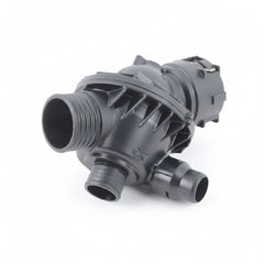 Engine Coolant Thermostat 11537598865 Compatible With BMW F20 F35 X6 F15