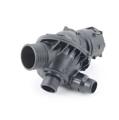 Engine Coolant Thermostat 11537598865 Compatible With BMW F20 F35 X6 F15