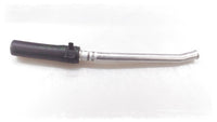 Exhaust Pipe Line 11537600589 Compatible With BMW F20 F30 F35