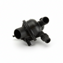Engine Coolant Thermostat 11537601159 Compatible With BMW F07 F10 F18