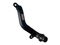 Oil Return Pipe 11537800583 Compatible With BMW E60 E90 E84