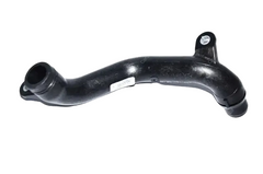 Oil Return Pipe 11537800583 Compatible With BMW E60 E90 E84