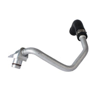 Turbocharger Coolant Feed Line 11538602577 Compatible With BMW F25 F26 F15 F16