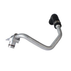 Turbocharger Coolant Feed Line 11538602577 Compatible With BMW F25 F26 F15 F16
