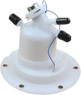 Fuel Pump  2214701790 For Mercedes-Benz S-CLASS W221 Tag-F-39