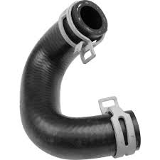 Coolant Hose Pipe A6512006901 For MERCEDES-BENZ A-CLASS W176 & B-CLASS W246, GLA-CLASS X156, C-CLASS W204 W205, E-CLASS  W212  Tag-H-89