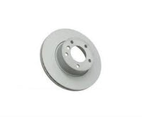 Front Brake Disc Set 34116794429 34116793123 Compatible With BMW 5 Series F10 520D / 525D