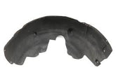 Rear Left Fender Liner 51717185269 Compatible With BMW 7 Series F01 F02 F03 F04 Tag-FE-67