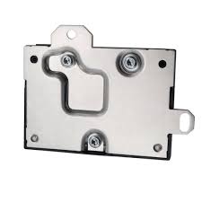 Fuel Pump Control Module A0009007306 For MERCEDES-BENZ A-CLASS W176 & B-CLASS W246, E-CLASS W212, GLA-CLASS X156, S-CLASS W221 Tag-BL-192