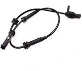 Front Left/Right ABS Wheel Speed Sensor 34526791223 34526884422 34526852907 Compatible With BMW 1 Series F20 F21 & 3 Series F30, F80