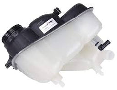 Coolant Bottle 2115000049 A2115000049 For MERCEDES-BENZ E-CLASS W211 Tag-B-35