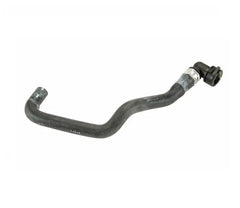 Heater Hose Pipe 30745316 For Volvo XC90 Tag-H-478
