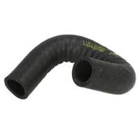 Coolant Hose Pipe 6512000882 6512001482 6512006901 A6512001482 A6512006901 A6512006901 For MERCEDES-BENZ A-CLASS W176 & B-CLASS W246, GLA-CLASS X156, C-CLASS W204 W205, E-CLASS W212 Tag-H-89