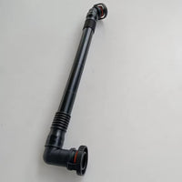 Crankcase Valve Breather Hose 11611432559 Compatible With BMW E46 E60 E83 M54