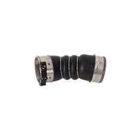 Charge Air Hose 11617823236 Compatible With BMW X5 F15 F16
