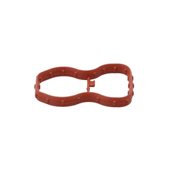 Engine Intake Manifold Gasket 451.730 11618507335 Compatible With BMW 5-SERIES (F10) 5-SERIES Gran Turismo (F07) 6-SERIES Coupe (F13) 6-SERIES Gran Coupe (F06) 7-SERIES (F01, F02, F03, F04) X3 (F25) X5 (F15, F85) X6 (F16, F86)