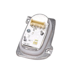 Right LED DRL Daytime Running Light Headlight Source Control Module 8V0998474A Right For AUDI A3 Tag-BL-136