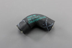 Coolant Hose Pipe 059121625D For AUDI A6 Q7 Tag-H-249