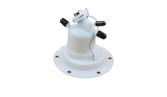 Fuel Pump  2214701790 For Mercedes-Benz S-CLASS W221 Tag-F-39