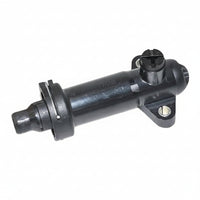 Thermostat Assembly 11712247723 Compatible With BMW E39 E46 E66