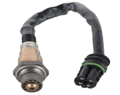 Oxygen Sensor 11787539125 Compatible With BMW E90 E60 E70