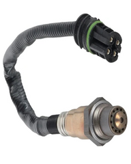 Oxygen Sensor 11787539125 Compatible With BMW E90 E60 E70