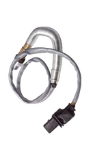 Oxygen Sensor 11787558054 Compatible With BMW Series 1 3 5 E81 E82 E87 E88 E90 E91 E92 E93 E60 E61