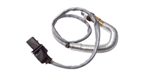 Oxygen Sensor 11787558054 Compatible With BMW Series 1 3 5 E81 E82 E87 E88 E90 E91 E92 E93 E60 E61
