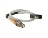Oxygen Sensor 11787589122 Compatible With BMW F20 F35