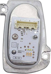 Right LED DRL Daytime Running Light Headlight Source Control Module 8V0998474A Right For AUDI A3 Tag-BL-136