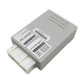 Air Suspension Control Module 37146860385 For BMW 7 Series F02 Tag-BL-193