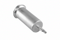 Fuel Filter H268WK & 16126754016 16126754016 16126754017 & KL167 Compatible With BMW 7 (E65, E66, E67) Tag 117