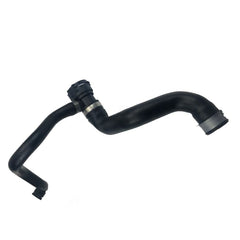 Coolant Hose Pipe 2045019482 A2045019482 For MERCEDES-BENZ E-CLASS W212 Tag-H-94