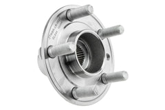 Front Wheel Hub LR001127 Compatible With LAND ROVER FREELANDER 2 (L359) | LR2