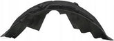 Rear Right Fender Liner 51717185270 Compatible With BMW 7 Series F01 F02 F03 F04 Tag-FE-68