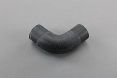 Coolant Hose Pipe 059121625D For AUDI A6 Q7 Tag-H-249