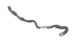 Coolant Hose 97010604400 Compatible With PORSCHE Panamera 970 Tag No.645