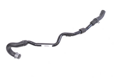 Coolant Hose 97010604400 Compatible With PORSCHE Panamera 970 Tag No.645