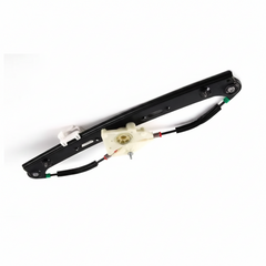 Rear Left Window Regulator 51353448251 Compatible With BMW For X3 E83